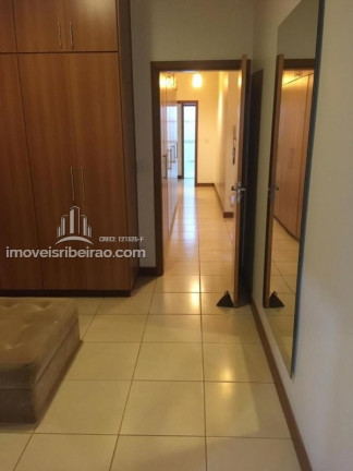 Imagem Casa de Condomínio com 4 Quartos à Venda, 472 m² em Bonfim Paulista - Ribeirão Preto Imagem Casa de Condomínio com 4 Quartos à Venda, 472 m² em Bonfim Paulista - Ribeirão Preto