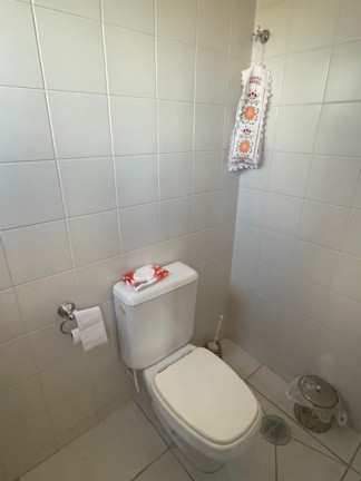Imagem Imóvel com 4 Quartos à Venda, 497 m² em Centro - Tatuí Imagem Imóvel com 4 Quartos à Venda, 497 m² em Centro - Tatuí