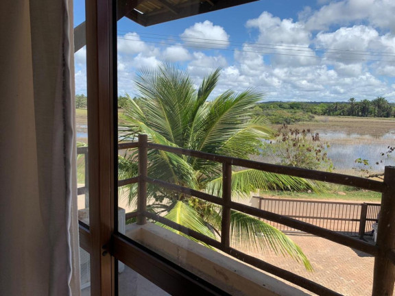 Imagem Imóvel com 2 Quartos à Venda, 263 m² em Itacimirim - Camacan Imagem Imóvel com 2 Quartos à Venda, 263 m² em Itacimirim - Camacan