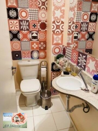 Imagem Apartamento com 3 Quartos à Venda, 107 m² em Vila Lusitânia - São Bernardo Do Campo Imagem Apartamento com 3 Quartos à Venda, 107 m² em Vila Lusitânia - São Bernardo Do Campo