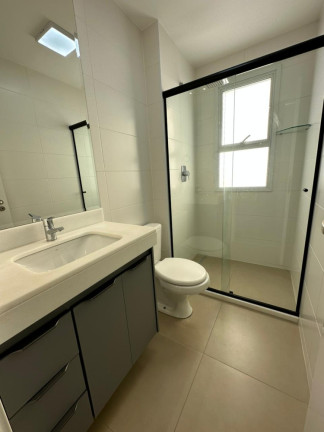 Imagem Apartamento com 3 Quartos à Venda, 90 m² em Quinta Da Primavera - Ribeirão Preto Imagem Apartamento com 3 Quartos à Venda, 90 m² em Quinta Da Primavera - Ribeirão Preto
