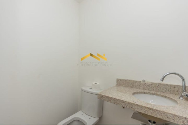 Imagem Apartamento com 4 Quartos à Venda, 162 m² em Pinheiros - São Paulo Imagem Apartamento com 4 Quartos à Venda, 162 m² em Pinheiros - São Paulo