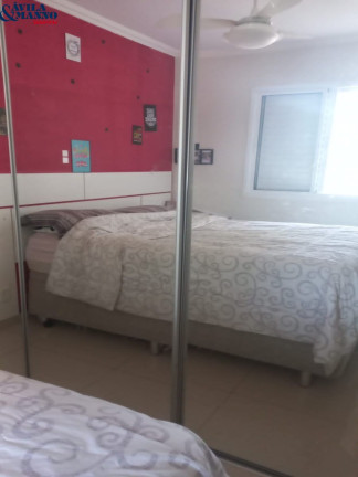 Imagem Apartamento com 2 Quartos à Venda, 48 m² em Mooca - São Paulo Imagem Apartamento com 2 Quartos à Venda, 48 m² em Mooca - São Paulo