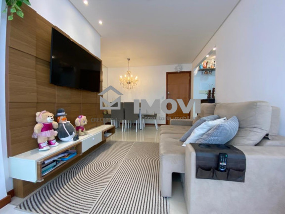 Imagem Apartamento com 2 Quartos à Venda, 62 m² em Praia De Itaparica - Vila Velha Imagem Apartamento com 2 Quartos à Venda, 62 m² em Praia De Itaparica - Vila Velha