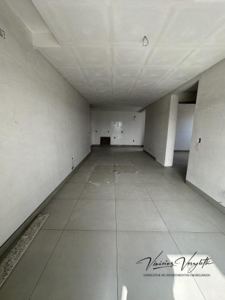 Imagem Apartamento com 2 Quartos à Venda, 69 m² em São Francisco De Assis - Camboriú