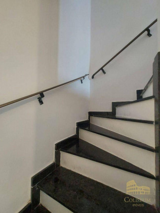Imagem Casa com 2 Quartos à Venda, 50 m² em Balneário Pires - Praia Grande