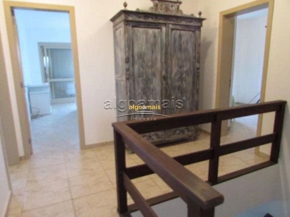 Imagem Imóvel com 5 Quartos à Venda,  em Noiva Do Mar - Xangri-lá