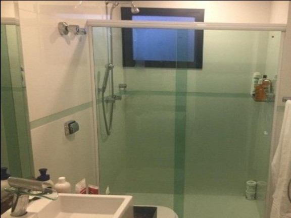 Imagem Apartamento com 3 Quartos à Venda, 110 m² em Mooca - São Paulo Imagem Apartamento com 3 Quartos à Venda, 110 m² em Mooca - São Paulo