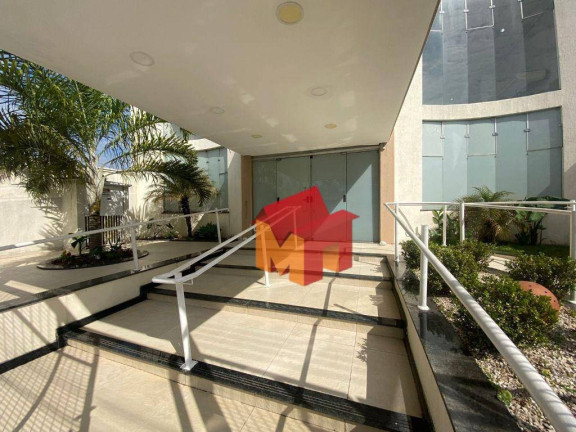 Imagem Sala Comercial à Venda, 398 m² em Morada Do Sol - Americana Imagem Sala Comercial à Venda, 398 m² em Morada Do Sol - Americana