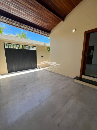Imagem Casa com 2 Quartos à Venda, 300 m² em Paraíso Dos Pataxós - Porto Seguro Imagem Casa com 2 Quartos à Venda, 300 m² em Paraíso Dos Pataxós - Porto Seguro