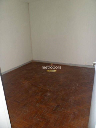 Imagem Sobrado com 3 Quartos à Venda ou Locação, 300 m² em Santa Paula - São Caetano Do Sul