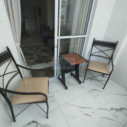 Imagem Apartamento com 2 Quartos à Venda, 64 m² em Centro - São Vicente Imagem Apartamento com 2 Quartos à Venda, 64 m² em Centro - São Vicente