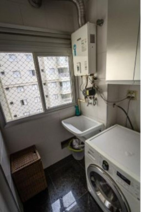 Imagem Cobertura com 3 Quartos à Venda,  em Vila Leopoldina - São Paulo