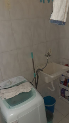 Imagem Apartamento com 2 Quartos à Venda, 62 m² em Centro - Lorena Imagem Apartamento com 2 Quartos à Venda, 62 m² em Centro - Lorena