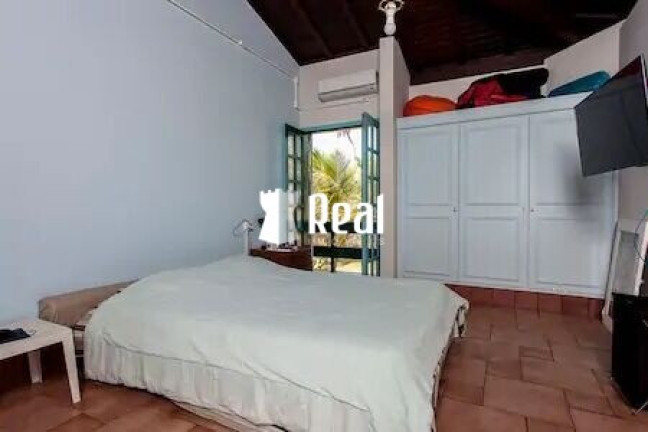 Imagem Casa com 7 Quartos à Venda, 2.009 m² em Busca Vida - Camaçari Imagem Casa com 7 Quartos à Venda, 2.009 m² em Busca Vida - Camaçari