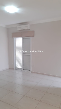 Imagem Casa com 3 Quartos à Venda, em Villaggio Di Itaici - Indaiatuba Imagem Casa com 3 Quartos à Venda, em Villaggio Di Itaici - Indaiatuba