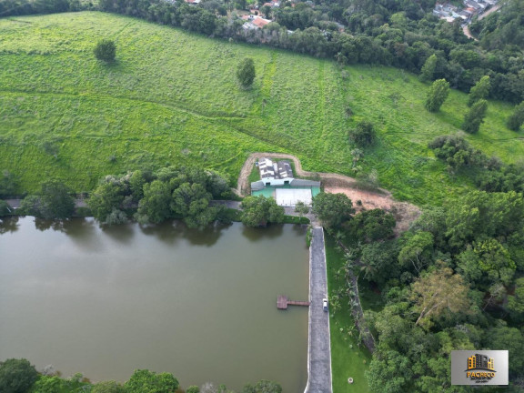 Imagem Terreno à Venda, 20.000 m² em - Campo Largo, Jarinu - Jarinu Imagem Terreno à Venda, 20.000 m² em - Campo Largo, Jarinu - Jarinu