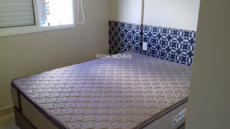 Imagem Flat com 2 Quartos à Venda, 55 m² em Ribeirânia - Ribeirão Preto Imagem Flat com 2 Quartos à Venda, 55 m² em Ribeirânia - Ribeirão Preto