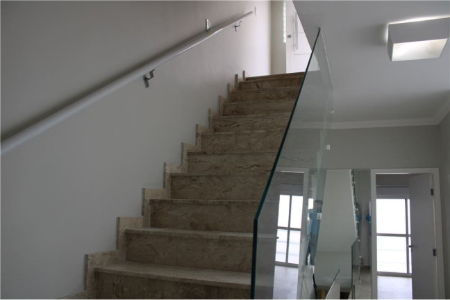 Imagem Casa com 2 Quartos à Venda, 229 m² em Ipiranga - São Paulo