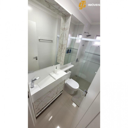 Imagem Apartamento com 2 Quartos à Venda, 72 m² em Cedros - Camboriú Imagem Apartamento com 2 Quartos à Venda, 72 m² em Cedros - Camboriú