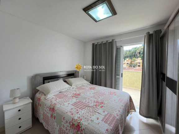 Imagem Cobertura com 2 Quartos à Venda, 133 m² em Centro - Bombinhas Imagem Cobertura com 2 Quartos à Venda, 133 m² em Centro - Bombinhas