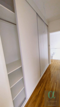 Imagem Casa com 4 Quartos à Venda, 430 m² em Alphaville - Barueri Imagem Casa com 4 Quartos à Venda, 430 m² em Alphaville - Barueri