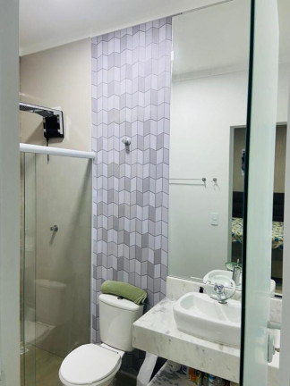 Imagem Casa com 3 Quartos à Venda, 134 m² em Jardim Icaraiba - Peruíbe Imagem Casa com 3 Quartos à Venda, 134 m² em Jardim Icaraiba - Peruíbe