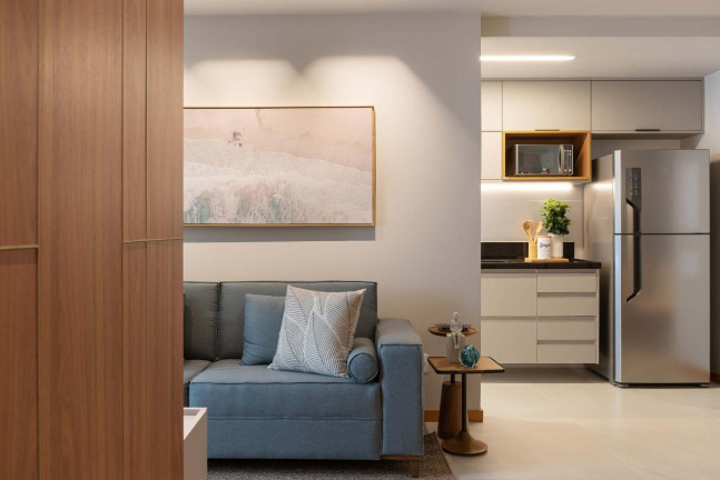 Imagem Apartamento com 3 Quartos à Venda, 88 m² em Jardim Camburi - Vitória Imagem Apartamento com 3 Quartos à Venda, 88 m² em Jardim Camburi - Vitória