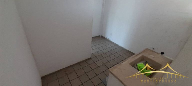 Imagem Apartamento com 2 Quartos à Venda, 58 m² em Neópolis - Natal Imagem Apartamento com 2 Quartos à Venda, 58 m² em Neópolis - Natal