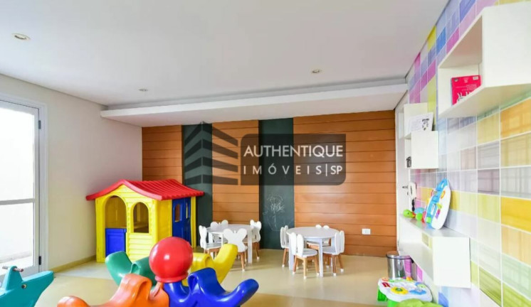 Imagem Apartamento com 2 Quartos à Venda, 65 m² em Saúde - São Paulo Imagem Apartamento com 2 Quartos à Venda, 65 m² em Saúde - São Paulo