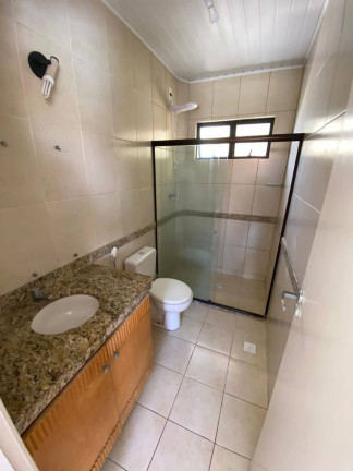 Imagem Casa com 3 Quartos à Venda, 130 m² em Coroa Do Meio - Aracaju Imagem Casa com 3 Quartos à Venda, 130 m² em Coroa Do Meio - Aracaju