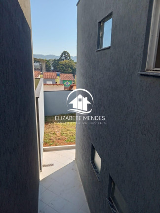 Imagem Casa com 3 Quartos à Venda, em Vila Nova Aparecida - Mogi Das Cruzes Imagem Casa com 3 Quartos à Venda, em Vila Nova Aparecida - Mogi Das Cruzes