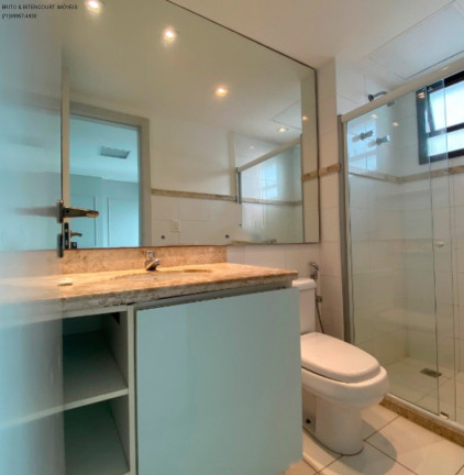 Imagem Imóvel com 3 Quartos à Venda, 180 m² em Vitória - Salvador Imagem Imóvel com 3 Quartos à Venda, 180 m² em Vitória - Salvador
