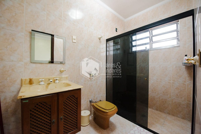 Imagem Imóvel com 5 Quartos à Venda, 310 m² em Jardim Marisa - São Paulo Imagem Imóvel com 5 Quartos à Venda, 310 m² em Jardim Marisa - São Paulo