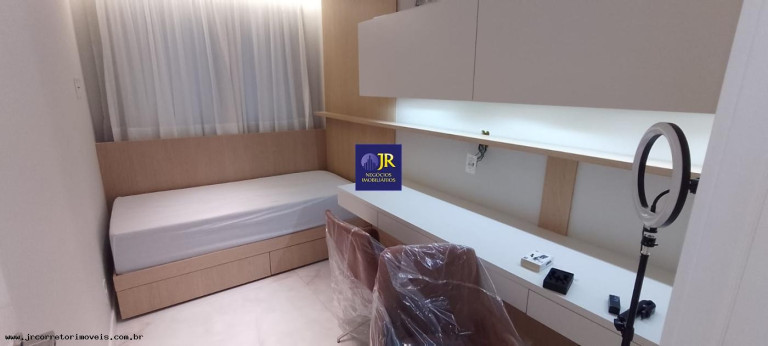Imagem Apartamento com 3 Quartos à Venda, 111 m² em Itapuã - Vila Velha Imagem Apartamento com 3 Quartos à Venda, 111 m² em Itapuã - Vila Velha