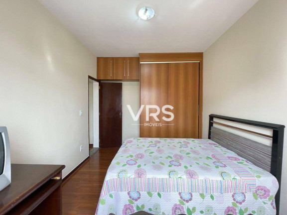 Imagem Apartamento com 3 Quartos à Venda, 131 m² em Alto - Teresópolis Imagem Apartamento com 3 Quartos à Venda, 131 m² em Alto - Teresópolis