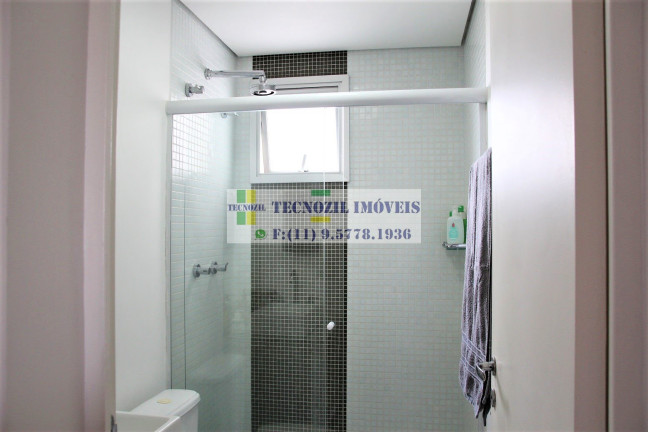 Imagem Apartamento com 2 Quartos à Venda, 65 m² em Aclimação - São Paulo Imagem Apartamento com 2 Quartos à Venda, 65 m² em Aclimação - São Paulo