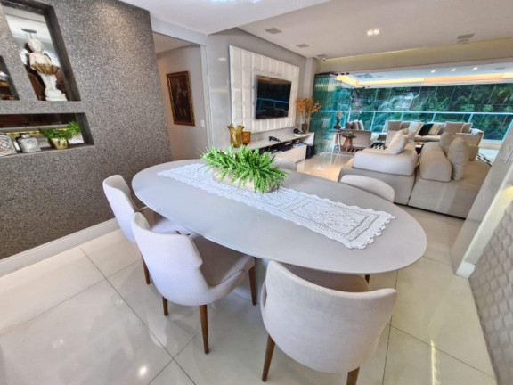 Imagem Imóvel com 4 Quartos à Venda, 235 m² em Horto Florestal - Salvador Imagem Imóvel com 4 Quartos à Venda, 235 m² em Horto Florestal - Salvador