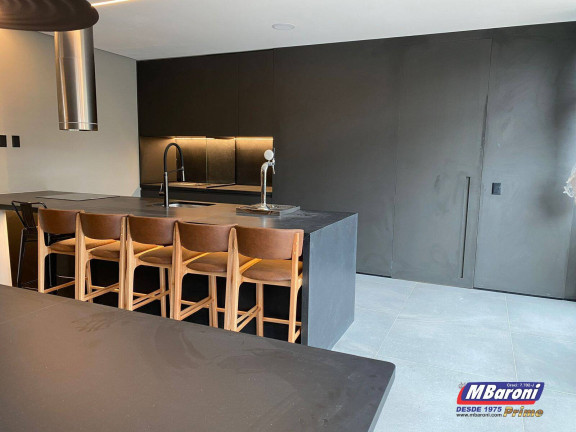 Imagem Apartamento com 4 Quartos à Venda, 190 m² em Perdizes - São Paulo Imagem Apartamento com 4 Quartos à Venda, 190 m² em Perdizes - São Paulo