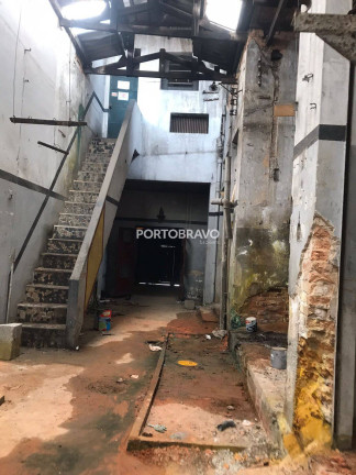 Imagem Sala Comercial à Venda, 770 m² em Pinheiros - São Paulo Imagem Sala Comercial à Venda, 770 m² em Pinheiros - São Paulo