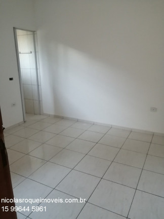 Imagem Casa com 6 Quartos à Venda, 200 m² em Jardim Primavera - Boituva Imagem Casa com 6 Quartos à Venda, 200 m² em Jardim Primavera - Boituva