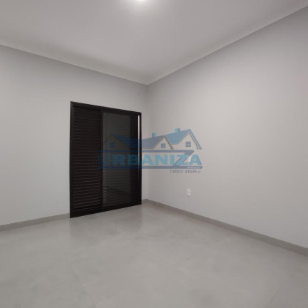 Imagem Casa com 3 Quartos à Venda, 155 m² em Condomínio Residencial Vila Madalena - Araçatuba Imagem Casa com 3 Quartos à Venda, 155 m² em Condomínio Residencial Vila Madalena - Araçatuba