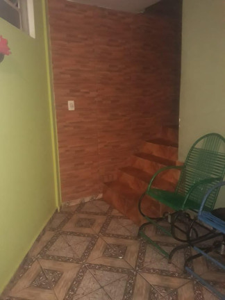 Imagem Casa com 4 Quartos à Venda, 120 m² em San Marino - Ribeirão Das Neves Imagem Casa com 4 Quartos à Venda, 120 m² em San Marino - Ribeirão Das Neves