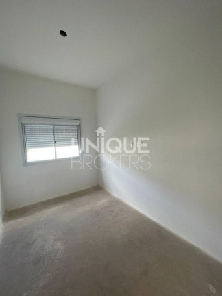 Imagem Apartamento com 3 Quartos à Venda, 72 m² em Jardim Das Tulipas - Jundiaí Imagem Apartamento com 3 Quartos à Venda, 72 m² em Jardim Das Tulipas - Jundiaí
