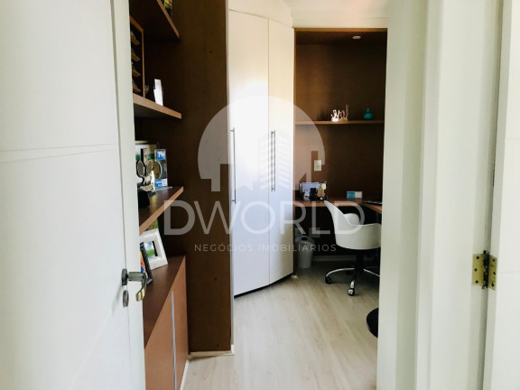 Imagem Imóvel com 3 Quartos para Alugar, 185 m² em Centro - São Bernardo Do Campo Imagem Imóvel com 3 Quartos para Alugar, 185 m² em Centro - São Bernardo Do Campo