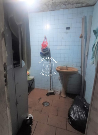 Imagem Imóvel com 2 Quartos à Venda, 437 m² em Jardim Paulista - Ribeirão Preto Imagem Imóvel com 2 Quartos à Venda, 437 m² em Jardim Paulista - Ribeirão Preto