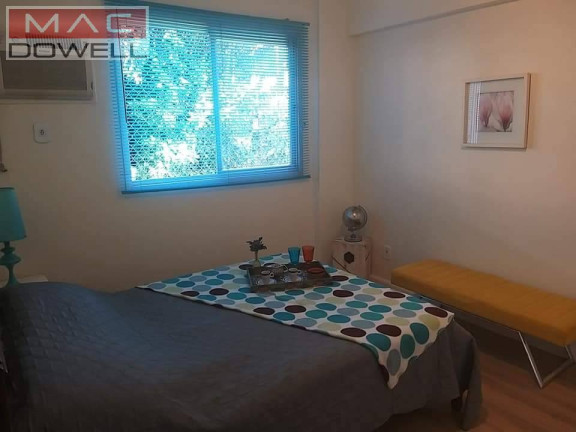 Imagem Apartamento com 2 Quartos à Venda, 80 m² em Laranjeiras / Rio De Janeiro / Rj - Rio De Janeiro Imagem Apartamento com 2 Quartos à Venda, 80 m² em Laranjeiras / Rio De Janeiro / Rj - Rio De Janeiro