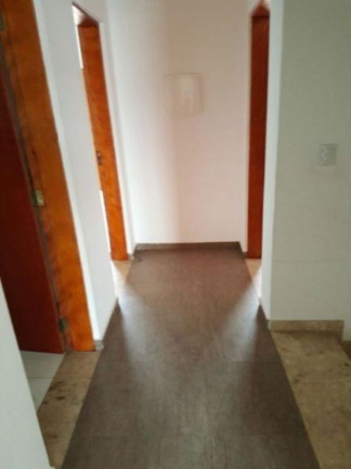 Imagem Imóvel com 3 Quartos à Venda, 177 m² em Jardim Paulista - Sorocaba