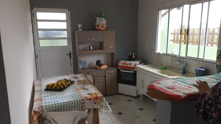 Imagem Chácara com 2 Quartos à Venda, 130 m² em Centro - Paraibuna Imagem Chácara com 2 Quartos à Venda, 130 m² em Centro - Paraibuna
