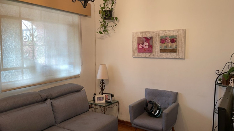 Imagem Casa com 3 Quartos à Venda, 107 m² em Cambuci - São Paulo Imagem Casa com 3 Quartos à Venda, 107 m² em Cambuci - São Paulo